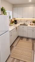 10820 Sw 200th Dr #454 - Photo 1 of 1