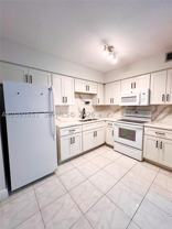 260 Nw 19th St #0270 - Photo 1 of 1