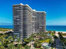 9601 Collins Ave #507 - Photo 1 of 1