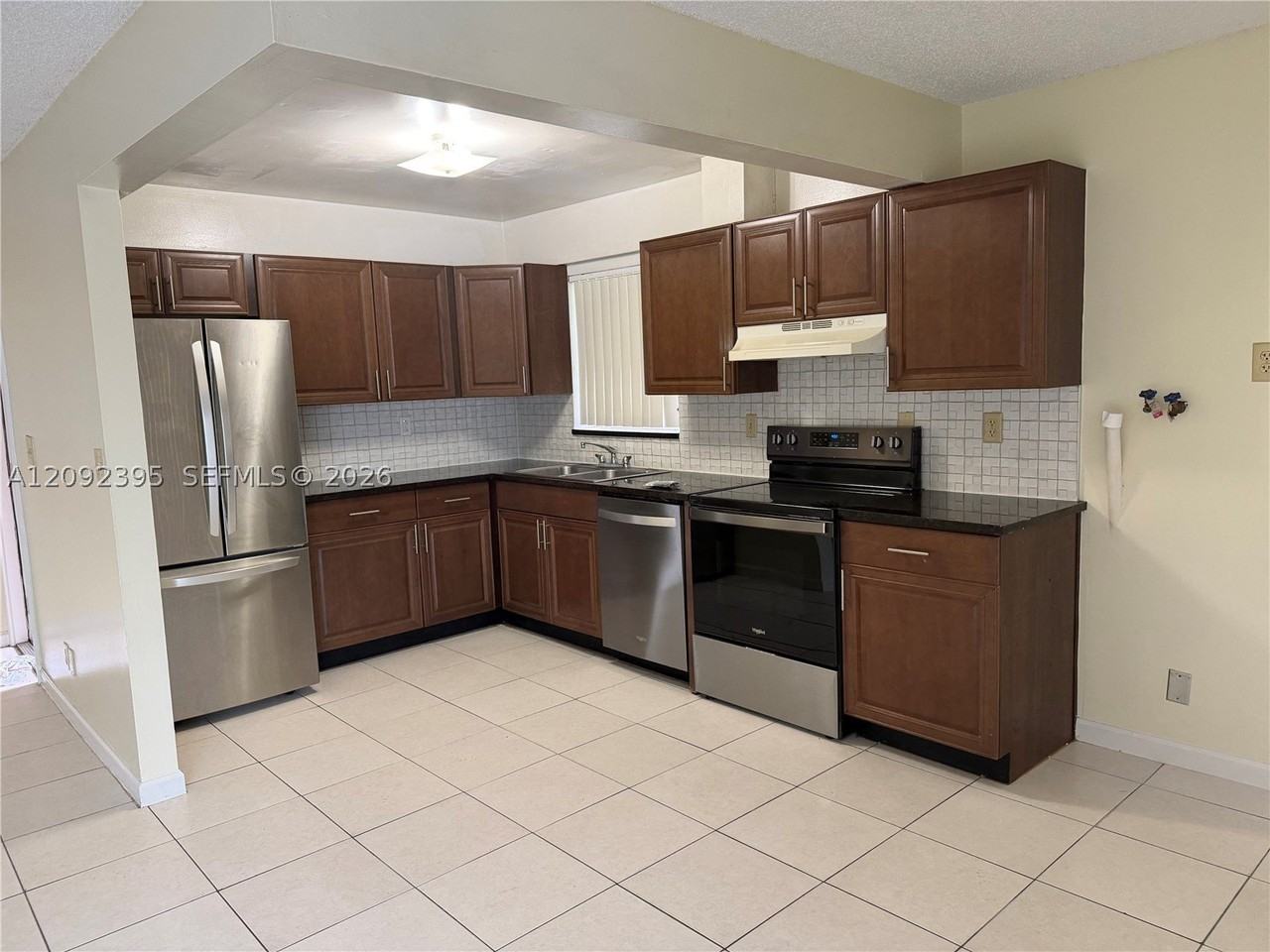 7800 Nw 44th Ct #1-3 - Photo 2 of 6