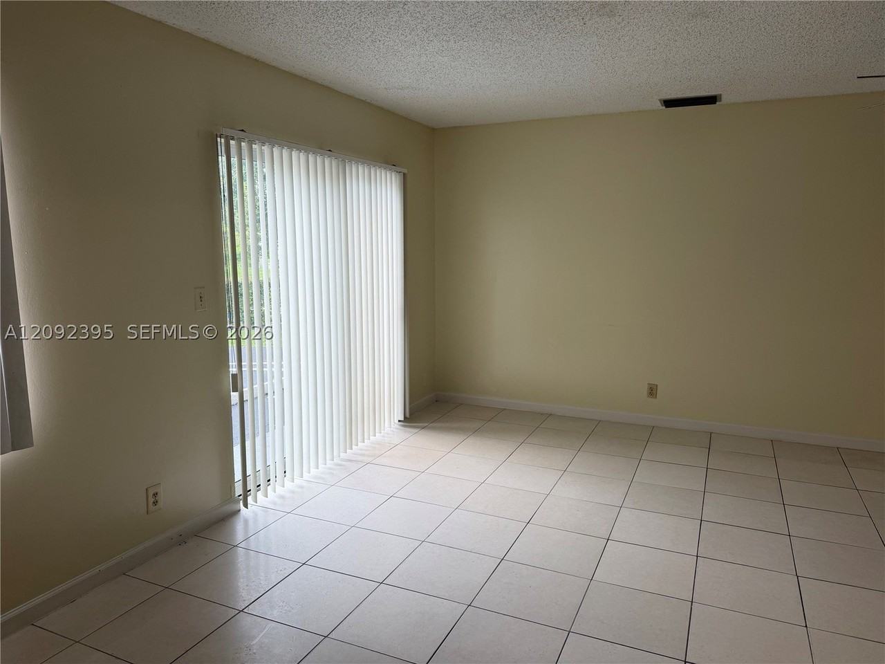 7800 Nw 44th Ct #1-3 - Photo 3 of 6
