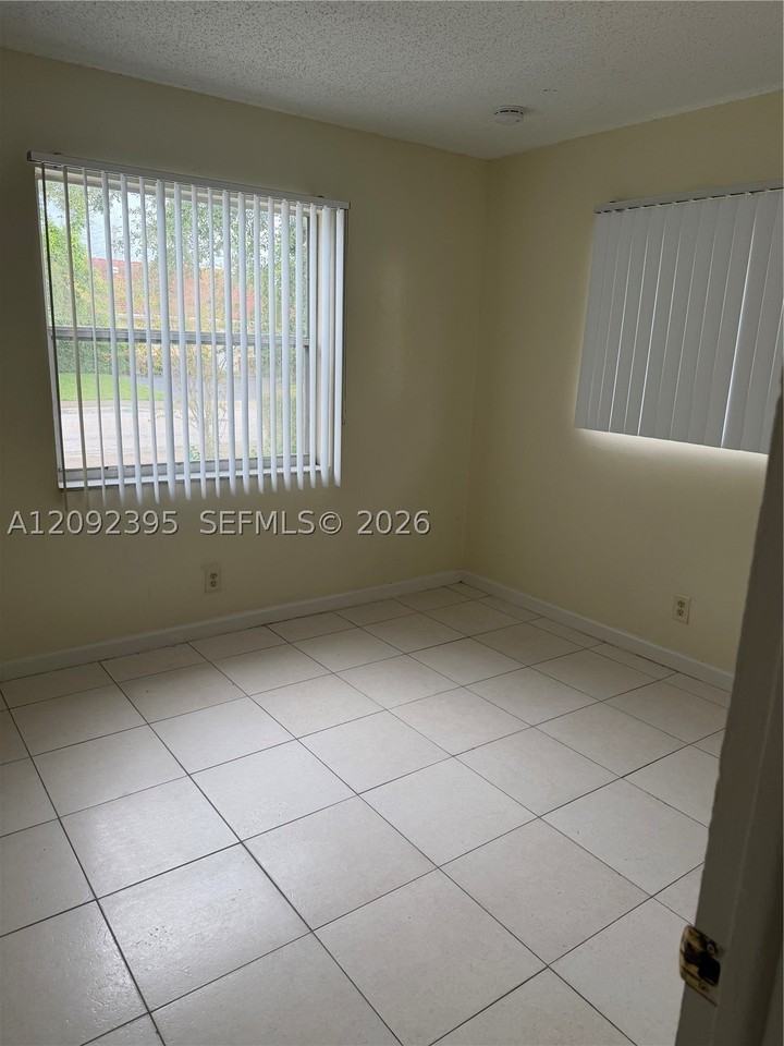 7800 Nw 44th Ct #1-3 - Photo 4 of 6