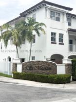 8620 Nw 97th Ave #215 - Photo 1 of 1