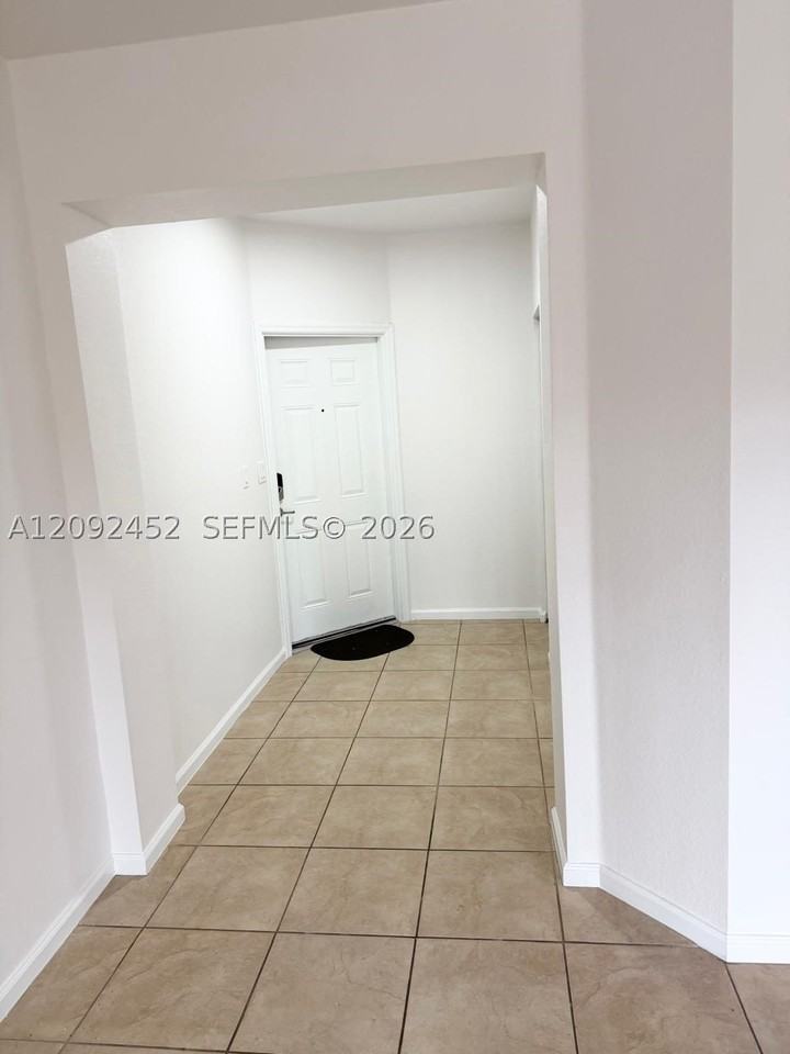 8620 Nw 97th Ave #215 - Photo 2 of 29
