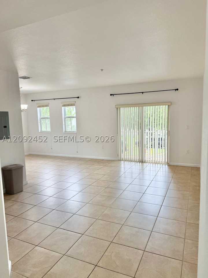 8620 Nw 97th Ave #215 - Photo 3 of 29