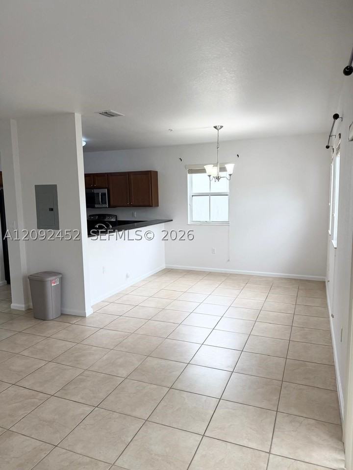 8620 Nw 97th Ave #215 - Photo 6 of 29