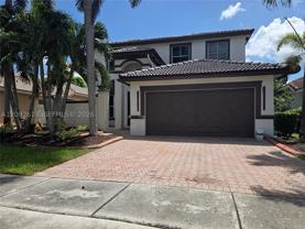13452 Sw 26th St - Photo 1 of 1