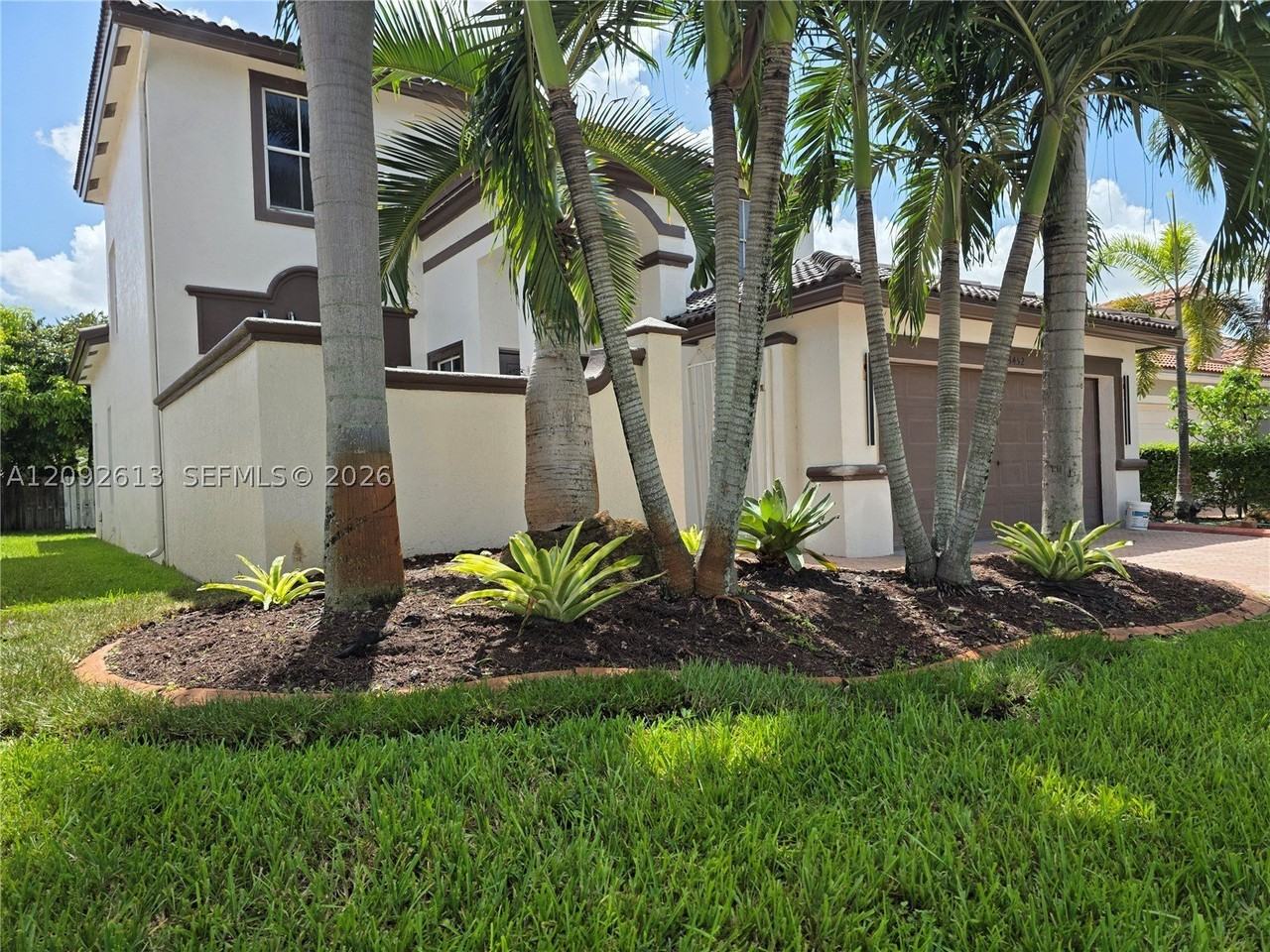 13452 Sw 26th St - Photo 2 of 5