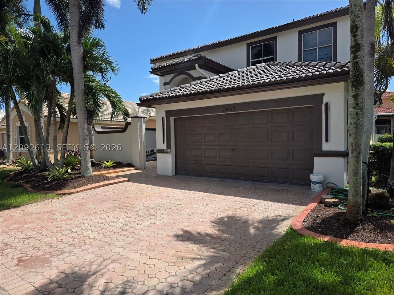13452 Sw 26th St - Photo 4 of 5