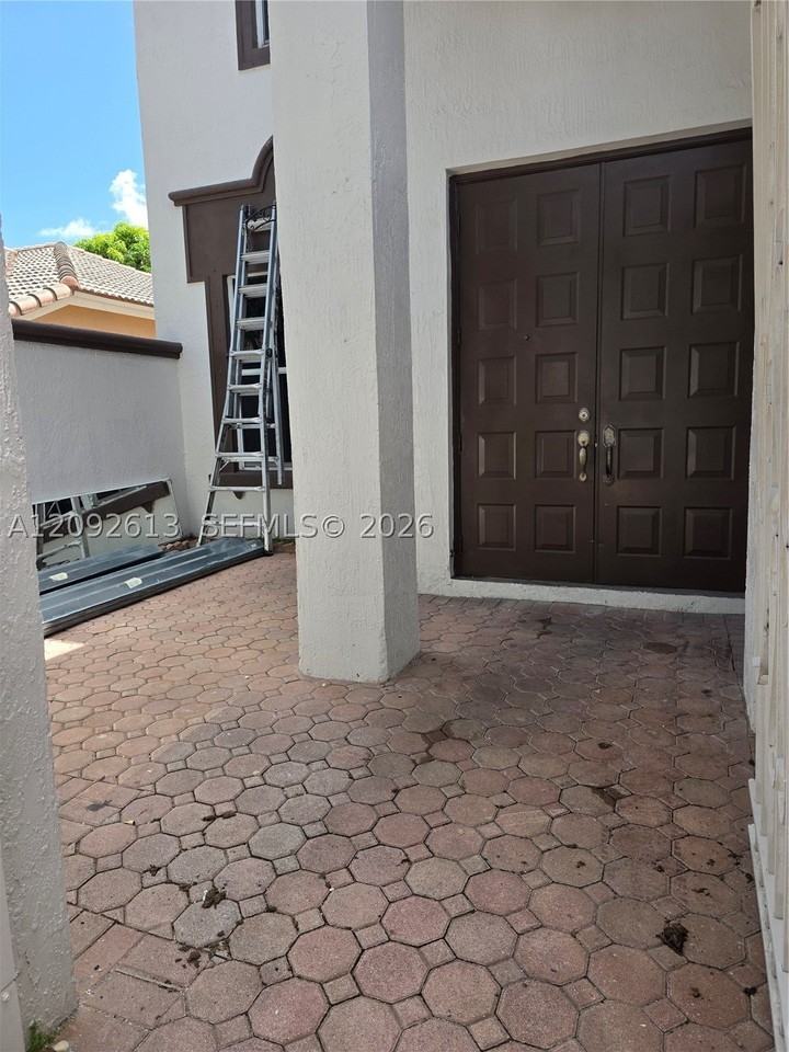 13452 Sw 26th St - Photo 5 of 5