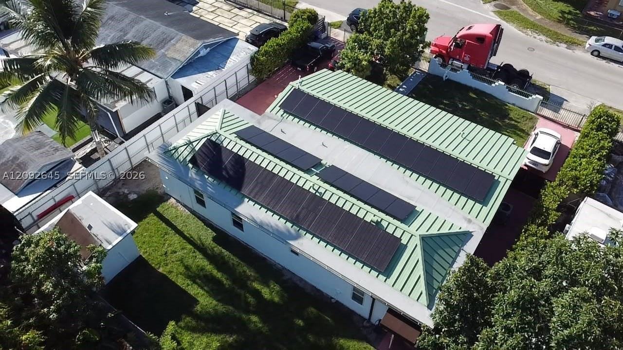 4330 Nw 203rd Ter #1 - Photo 2 of 12