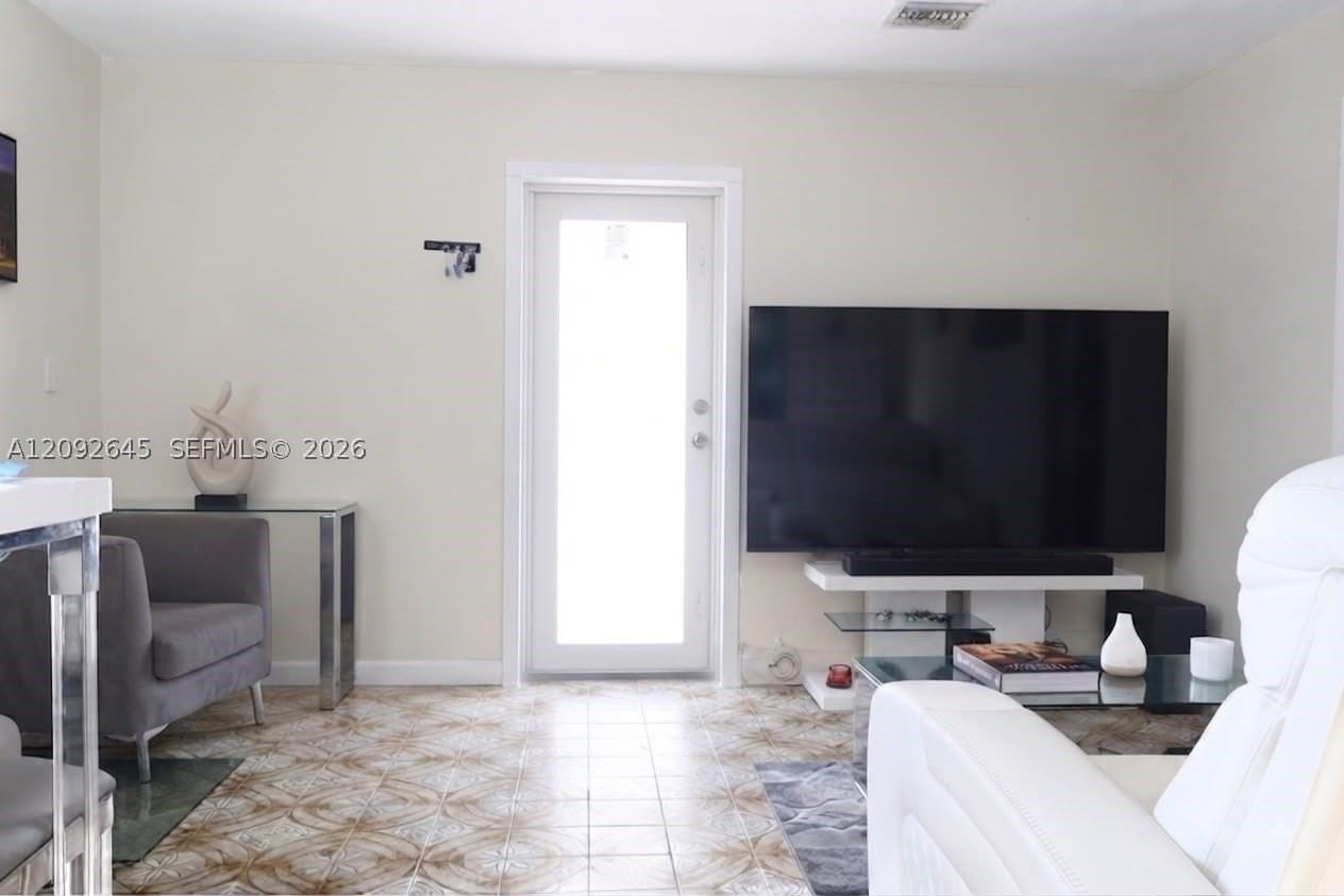 4330 Nw 203rd Ter #1 - Photo 5 of 12