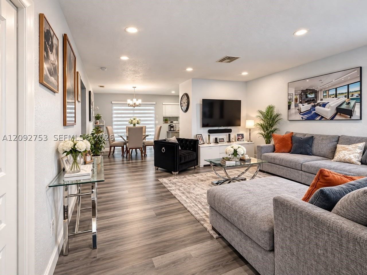 1479 Nw 63rd Ave #1479 - Photo 3 of 13