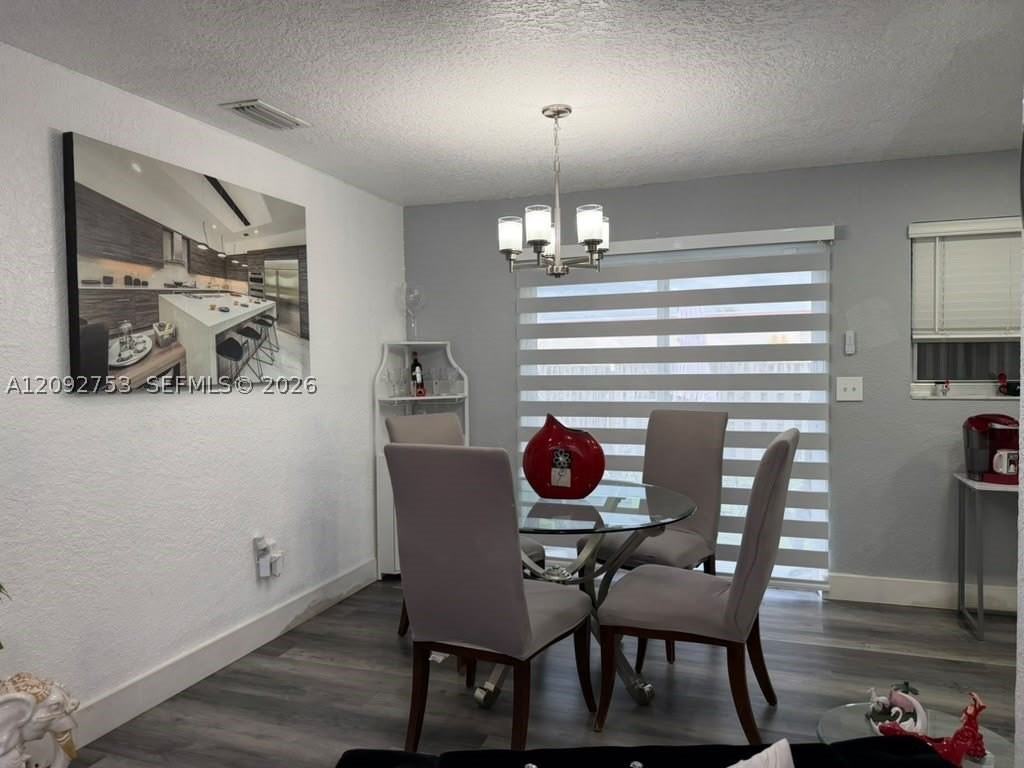 1479 Nw 63rd Ave #1479 - Photo 4 of 13