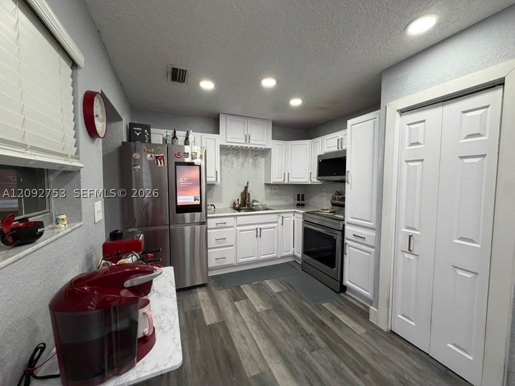1479 Nw 63rd Ave #1479 - Photo 5 of 13