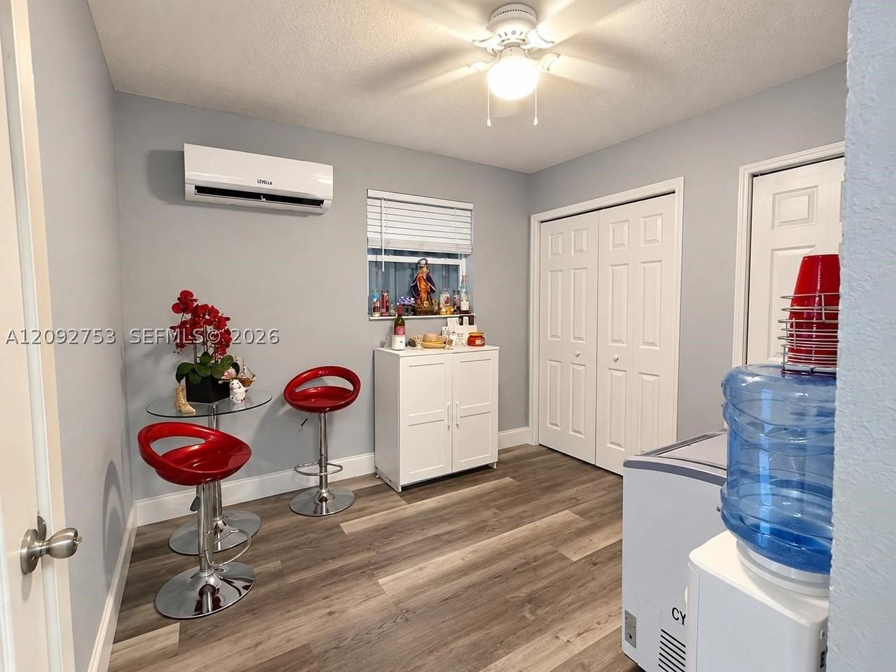 1479 Nw 63rd Ave #1479 - Photo 6 of 13