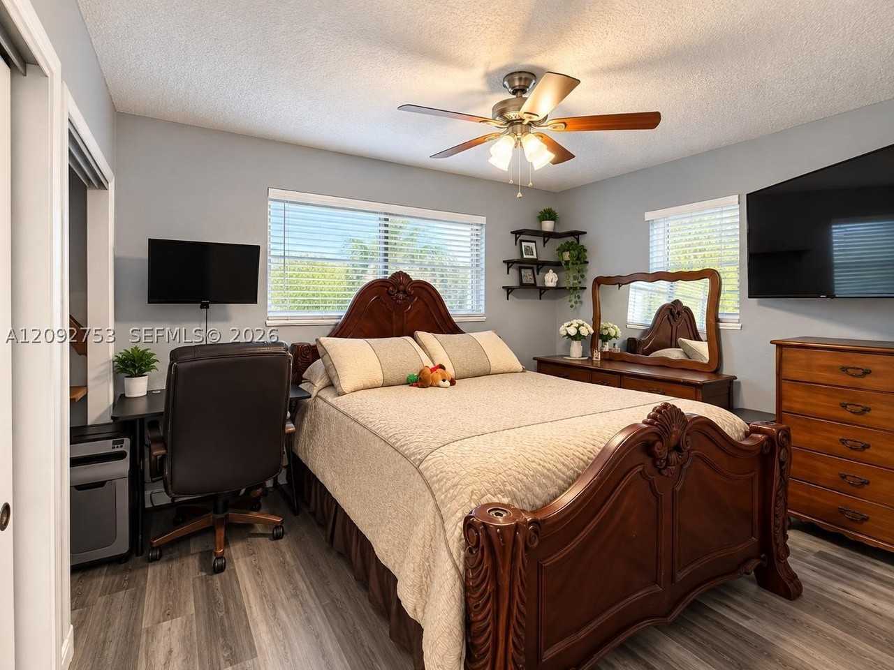 1479 Nw 63rd Ave #1479 - Photo 7 of 13