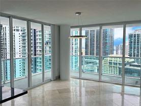 1250 S Miami Ave #2906 - Photo 1 of 1