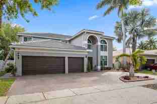 12724 Nw 18th Ct - Photo 1 of 1