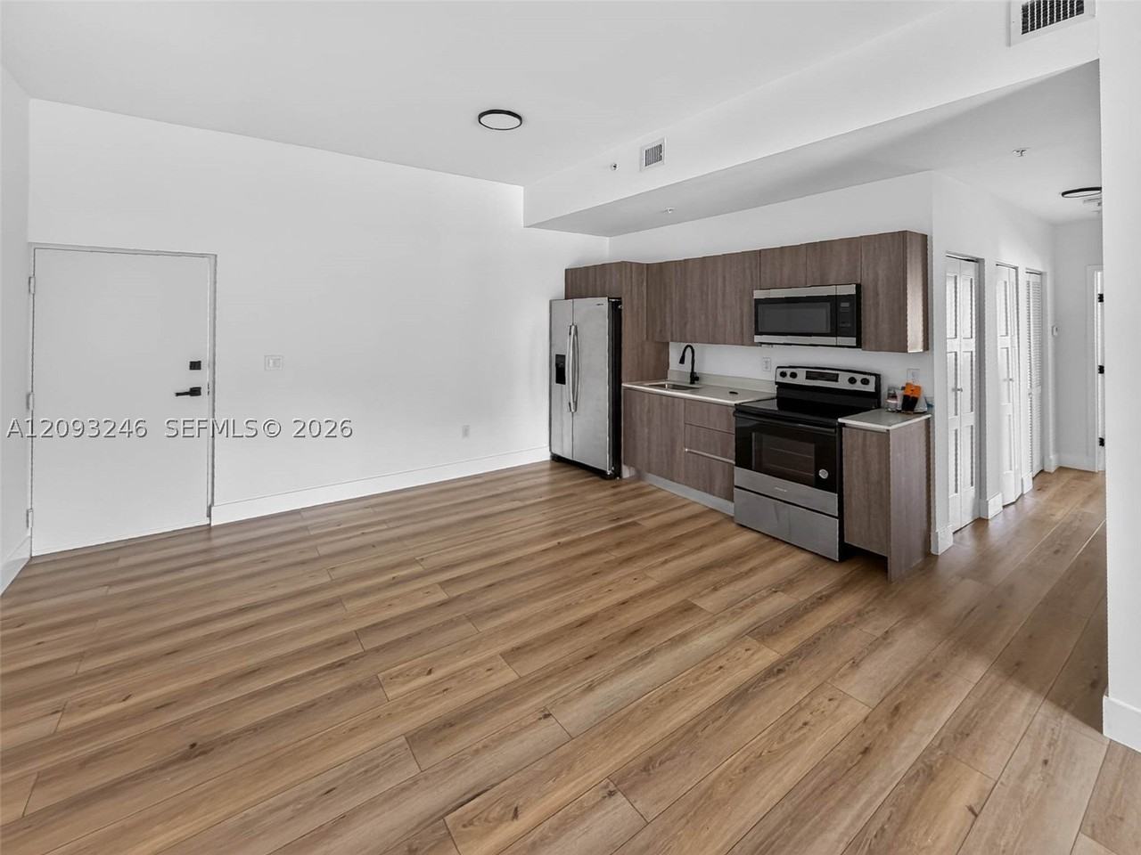 1534 Nw 1st St #201