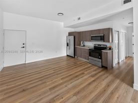 1534 Nw 1st St #201 - Photo 1 of 1