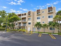 7732 Camino Real #F401 - Photo 1 of 1