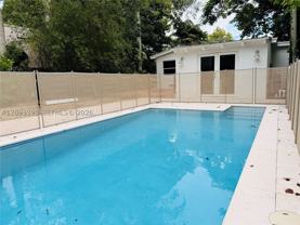 3841 Kumquat Ave - Photo 1 of 1