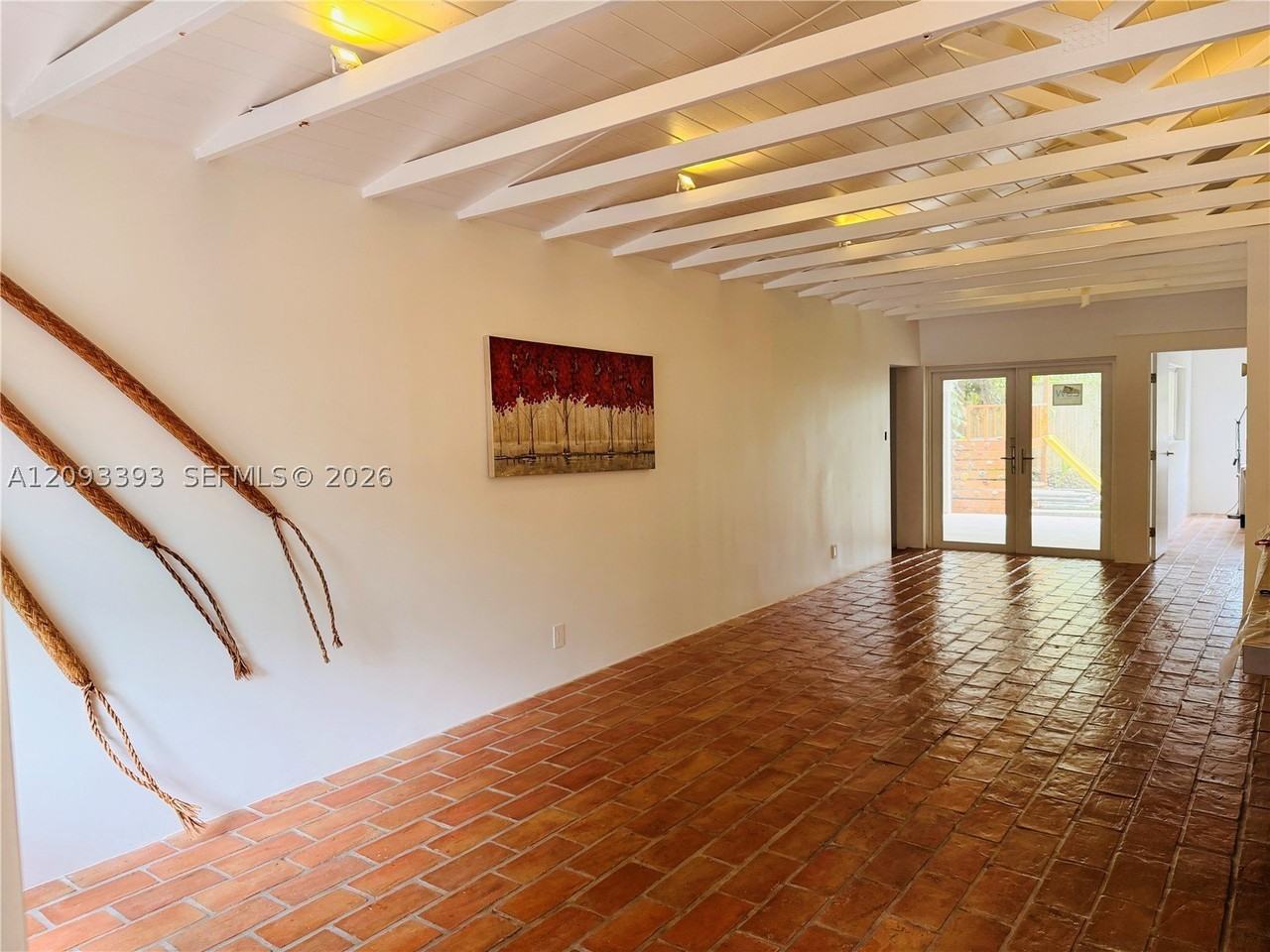 3841 Kumquat Ave - Photo 2 of 7