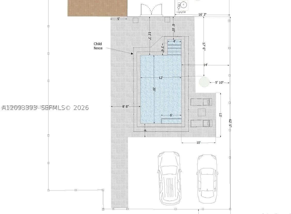 3841 Kumquat Ave - Photo 7 of 7