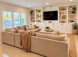 featured image of 18145 Sw 95th Ct #0