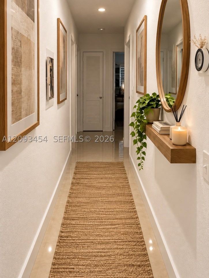 18145 Sw 95th Ct #0 - Photo 3 of 9