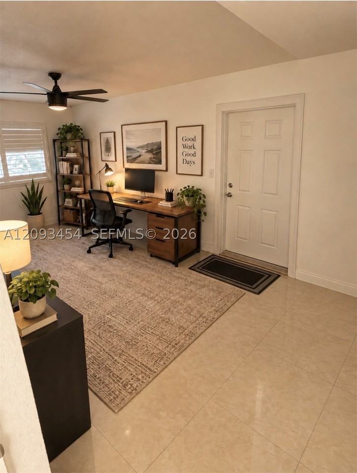 18145 Sw 95th Ct #0 - Photo 5 of 9