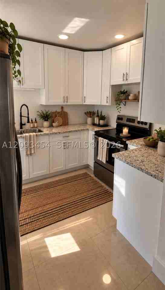 18145 Sw 95th Ct #0 - Photo 6 of 9