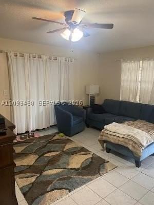 5917 Pierce St #5919 - Photo 3 of 14
