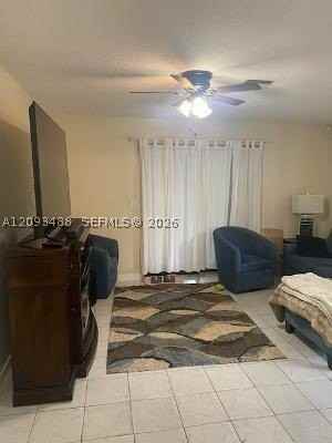 5917 Pierce St #5919 - Photo 4 of 14