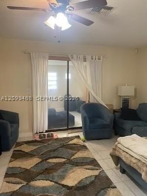 5917 Pierce St #5919 - Photo 6 of 14