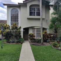 609 Nw 109th Ave #0 - Photo 1 of 1