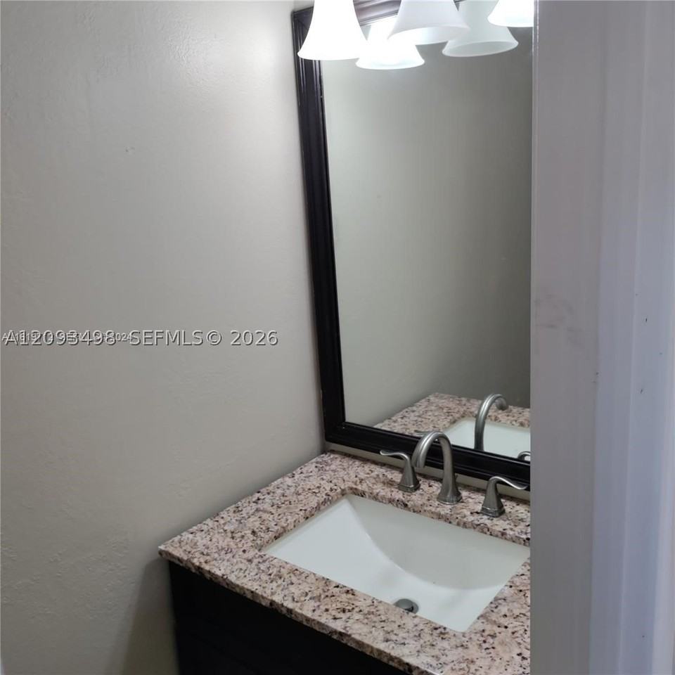 609 Nw 109th Ave #0 - Photo 6 of 17