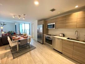 121 Ne 34th St #1714 - Photo 1 of 1