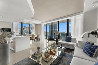 1300 S Miami Ave #4101 - Photo 1 of 1