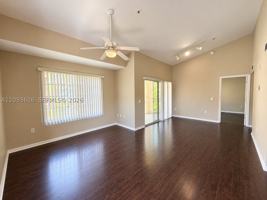 featured image of 4115 San Marino Blvd #202