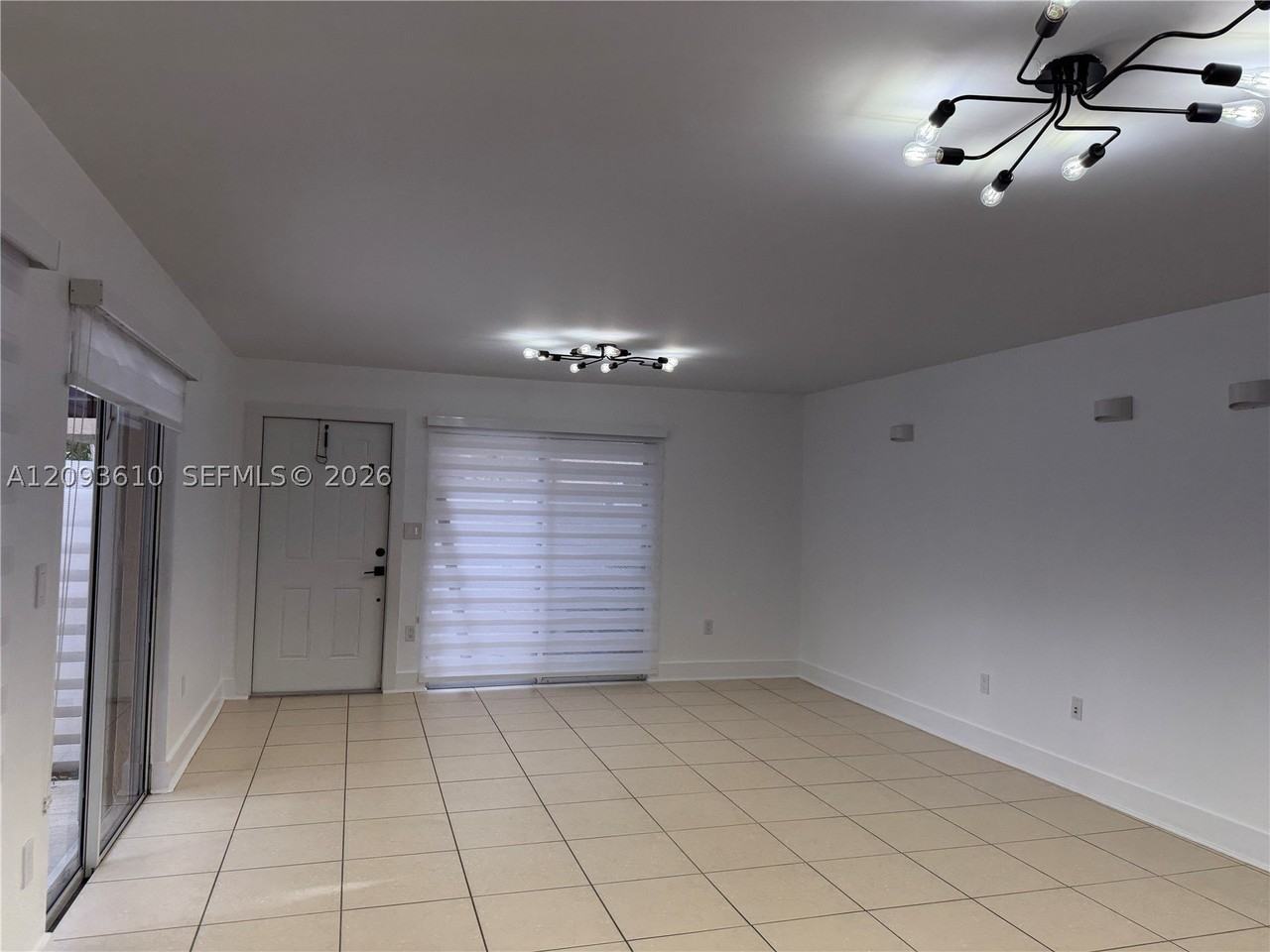14327 Sw 97th Ln #14327 - Photo 2 of 16
