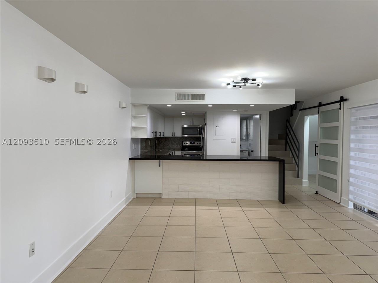 14327 Sw 97th Ln #14327 - Photo 3 of 16