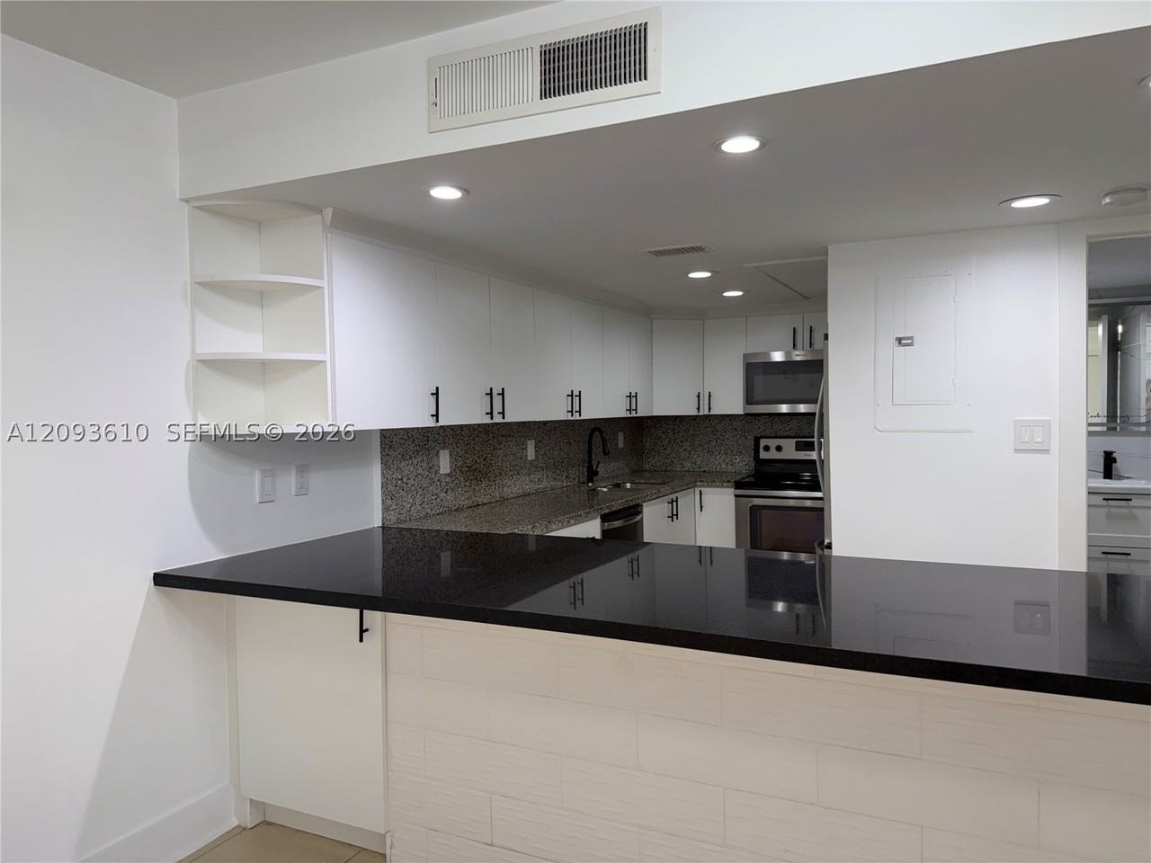 14327 Sw 97th Ln #14327 - Photo 4 of 16