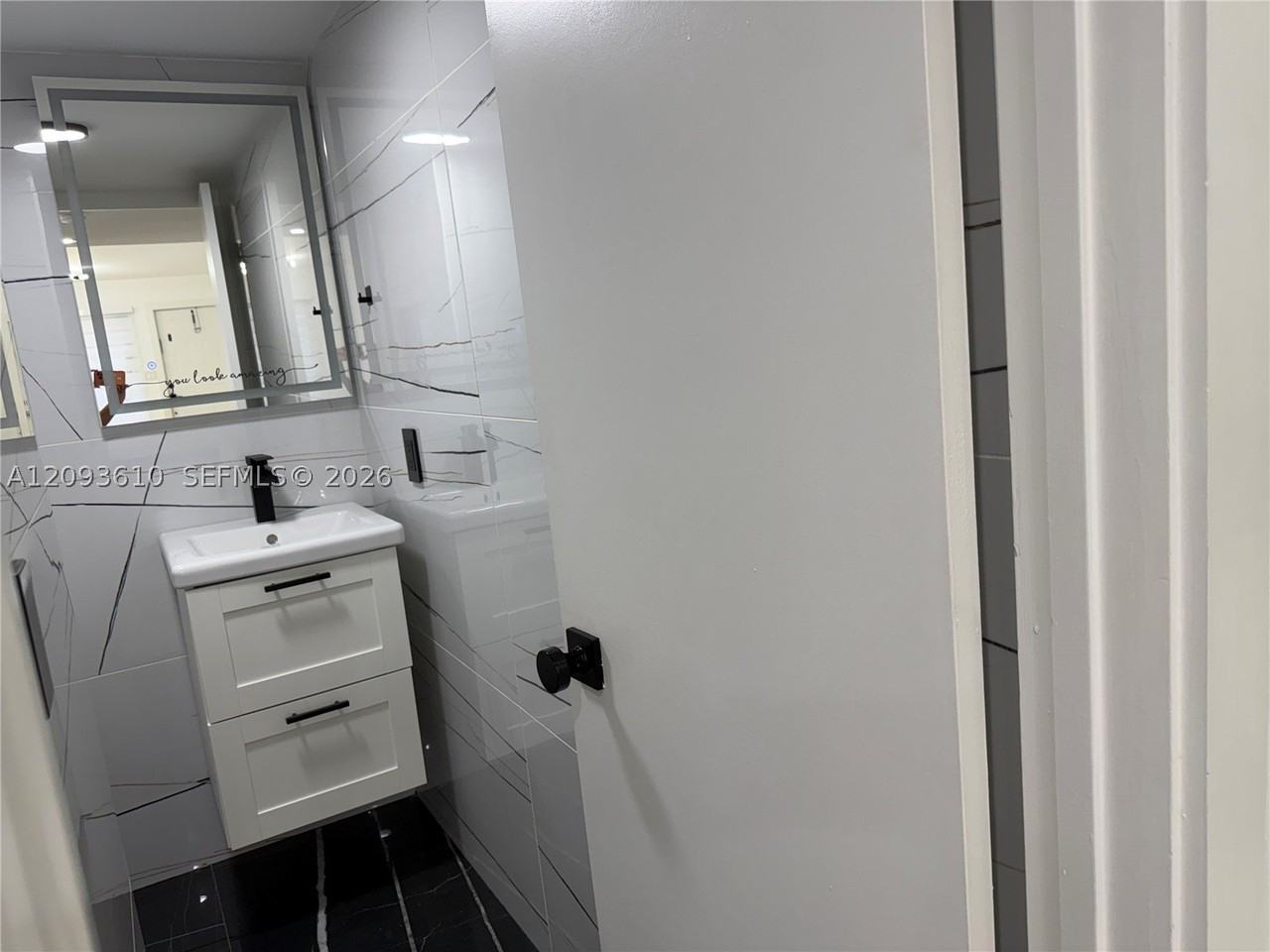 14327 Sw 97th Ln #14327 - Photo 5 of 16