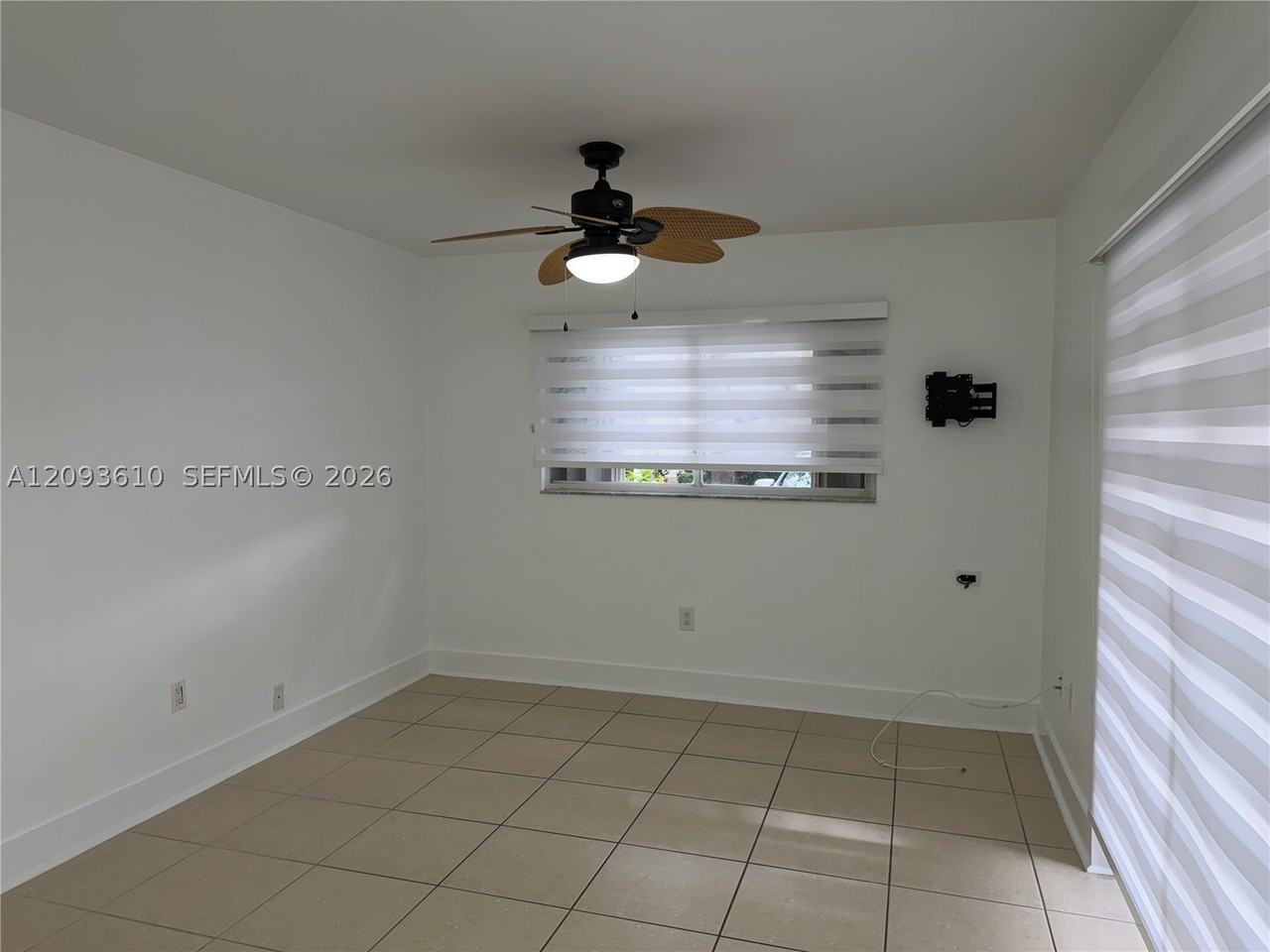 14327 Sw 97th Ln #14327 - Photo 6 of 16