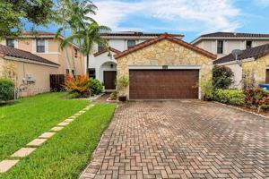 featured image of 9770 Nw 10th St #9770