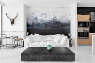 2020 N Bayshore Dr #608 - Photo 1 of 1