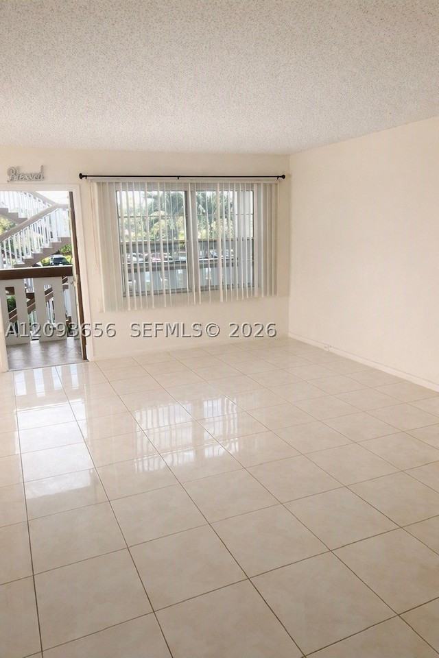 528 Mansfield M #528 - Photo 2 of 19