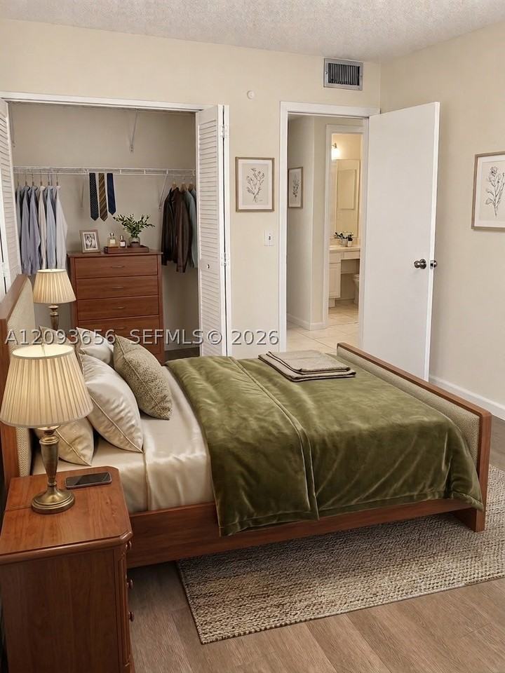 528 Mansfield M #528 - Photo 5 of 19